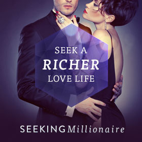 seek a richer love life