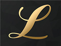 Luxy logo