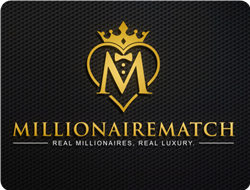 Millionaire Match