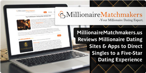 millionairematchmakers.us