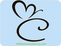 Patti's millionaire matchmaker club